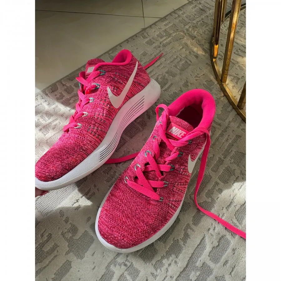 کتونی اورجینال نایکی Nike