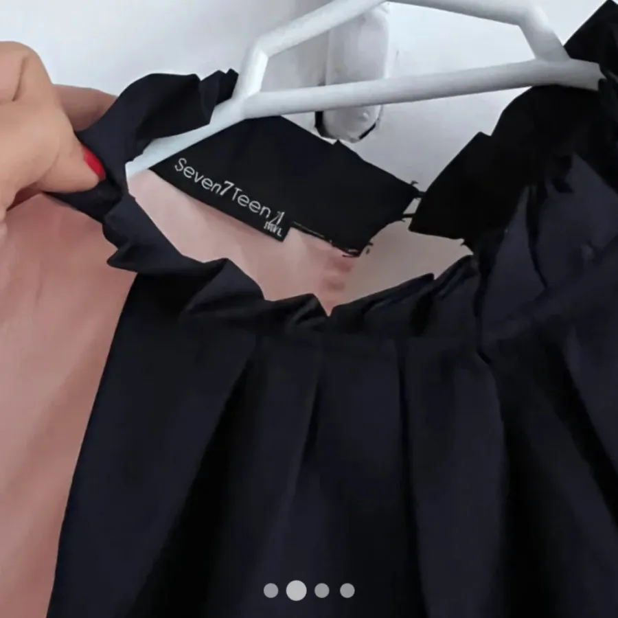 شومیز وارداتب