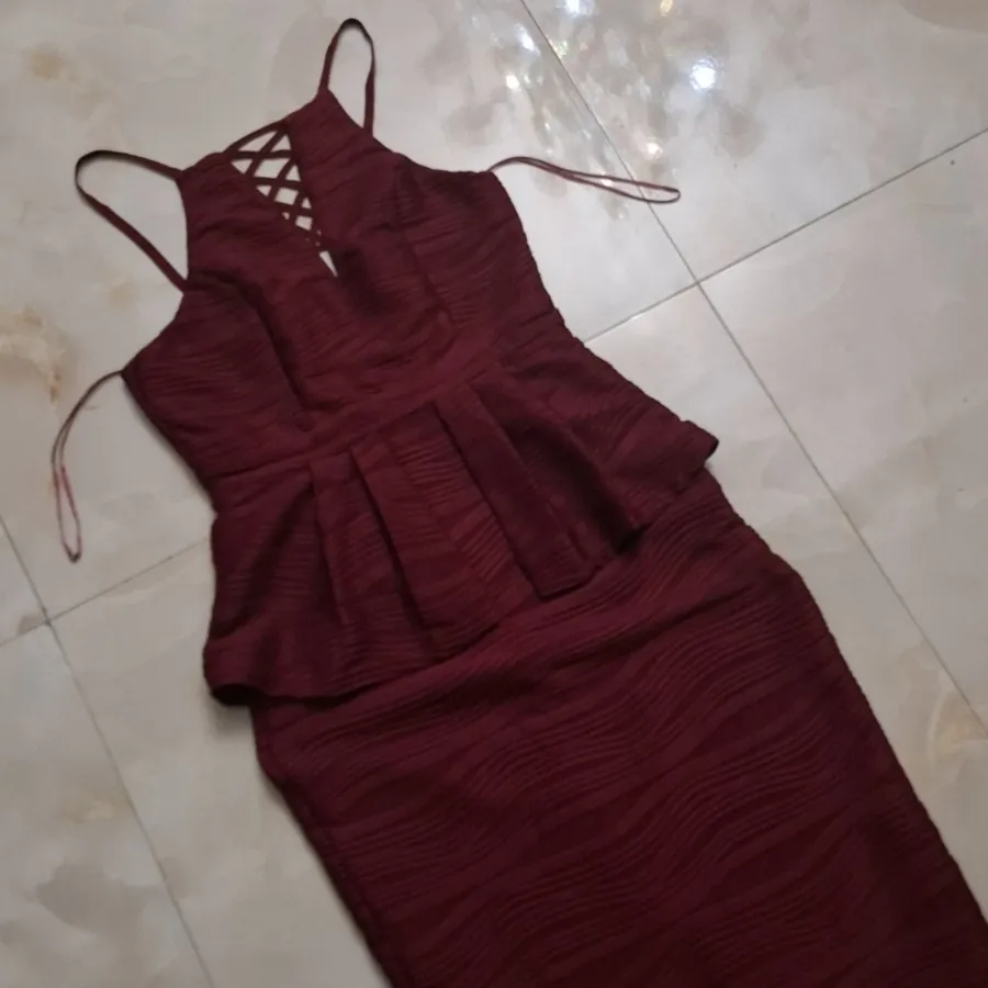 پیراهن مجلسی زنانه