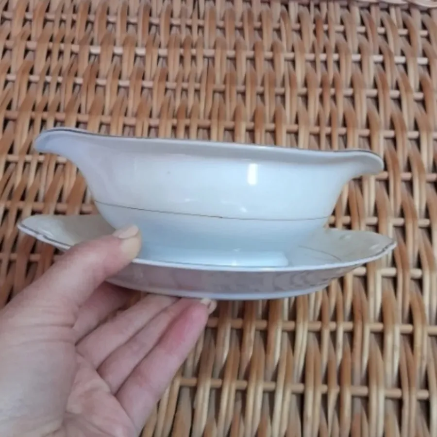 سس خوری قدیمی