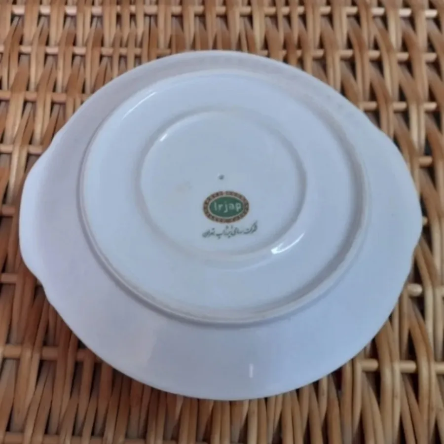 سس خوری قدیمی