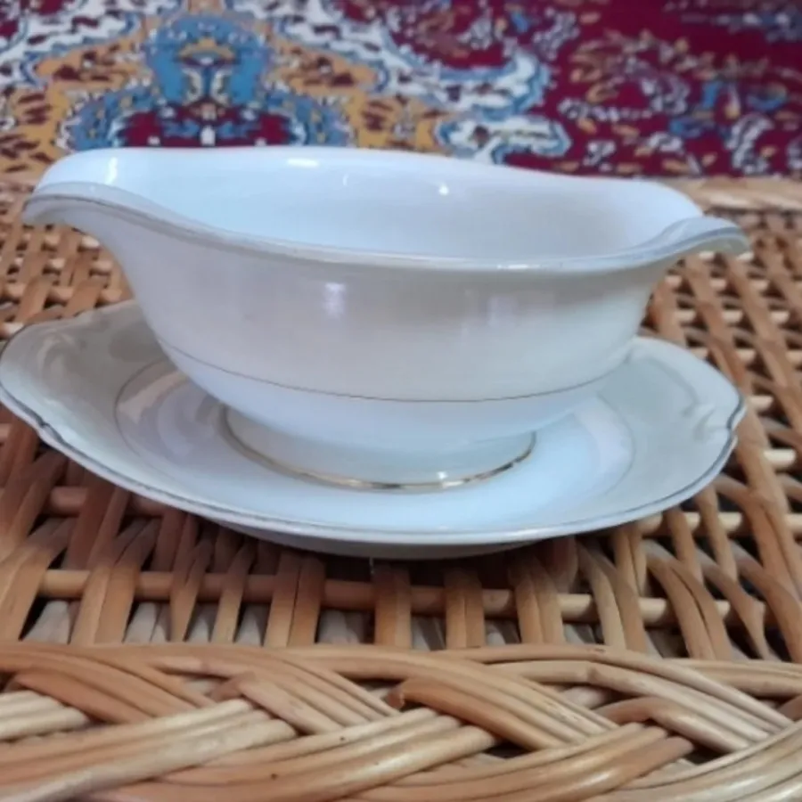 سس خوری قدیمی
