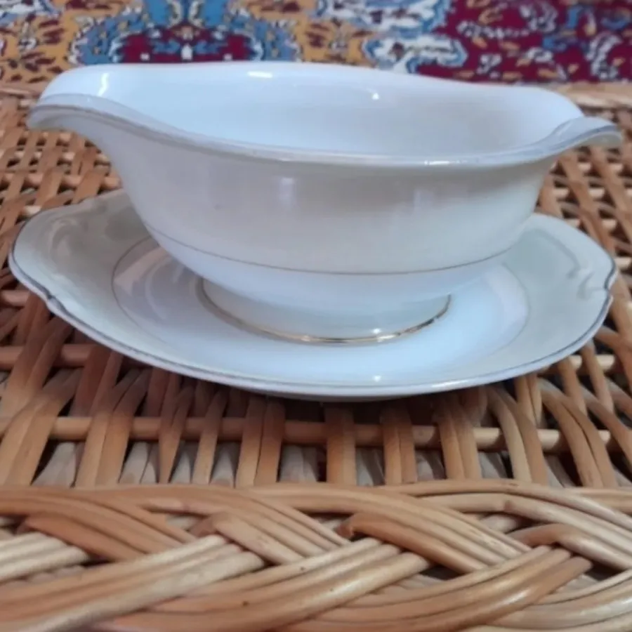 سس خوری قدیمی