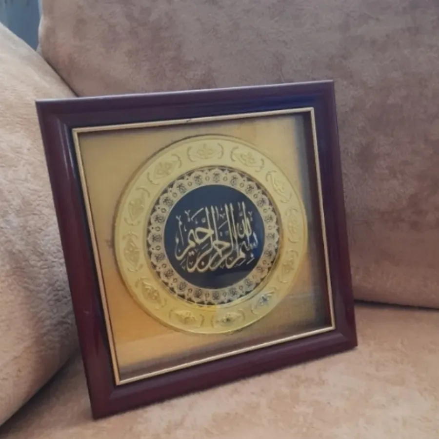 تابلو