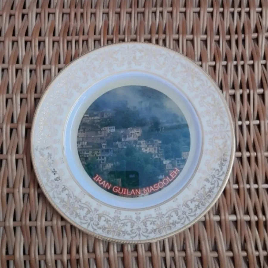 دیوارکوب