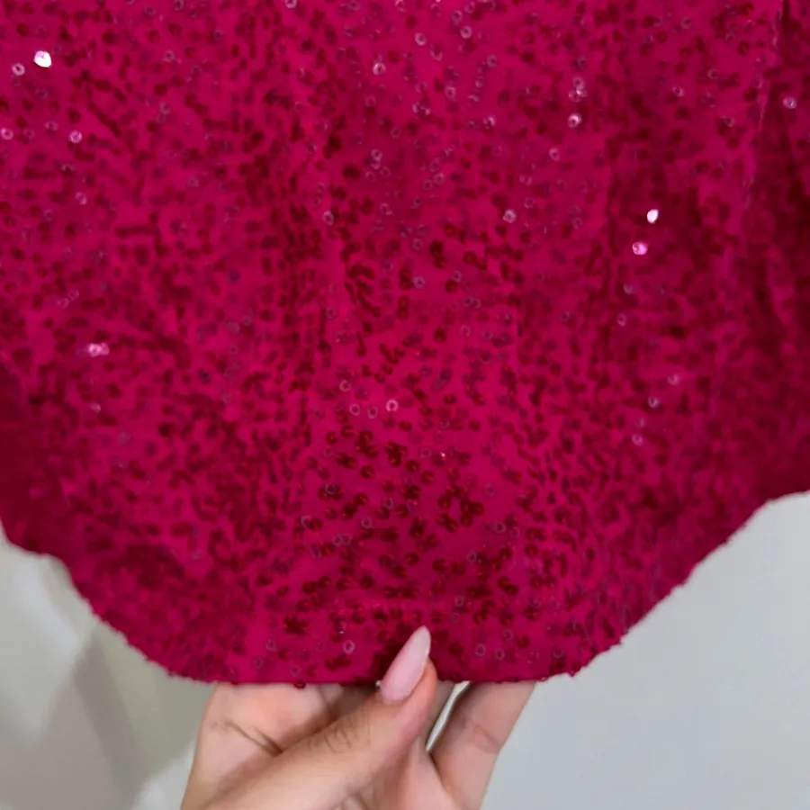 تاپ ترک