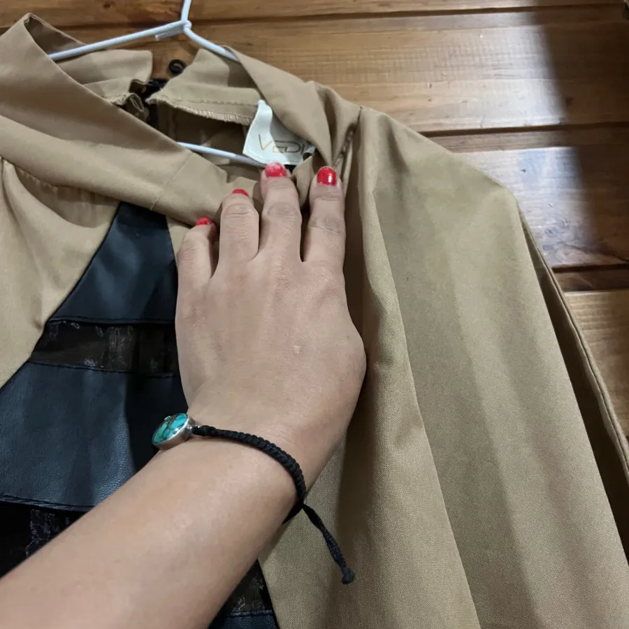 شومیززشلوار بیرونی