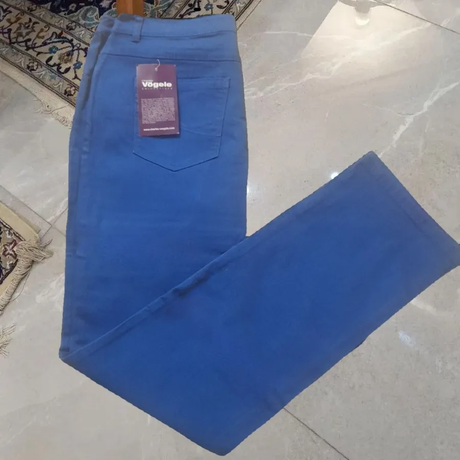شلوار جین