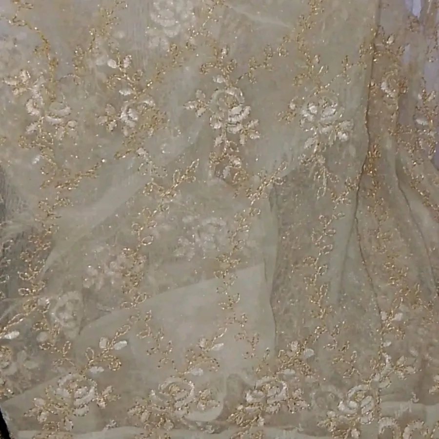 پرده شیک