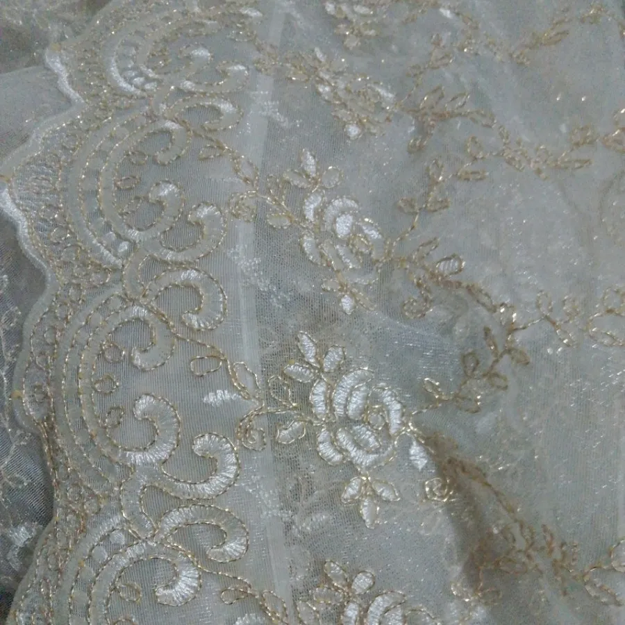 پرده شیک