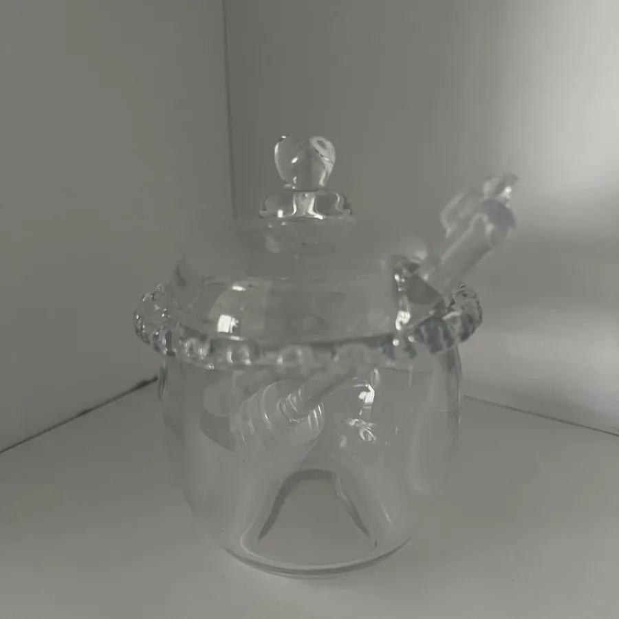 ست بلور