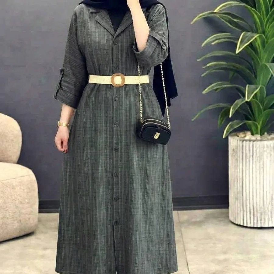 کفتان مرینوس