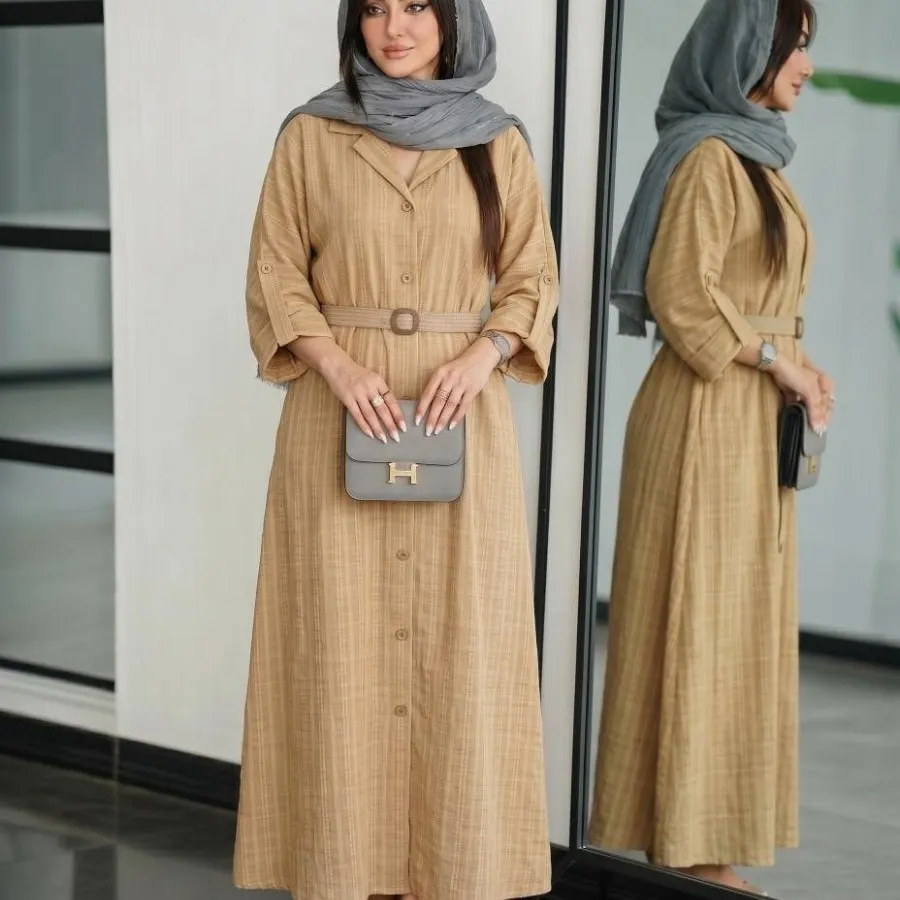 کفتان مرینوس