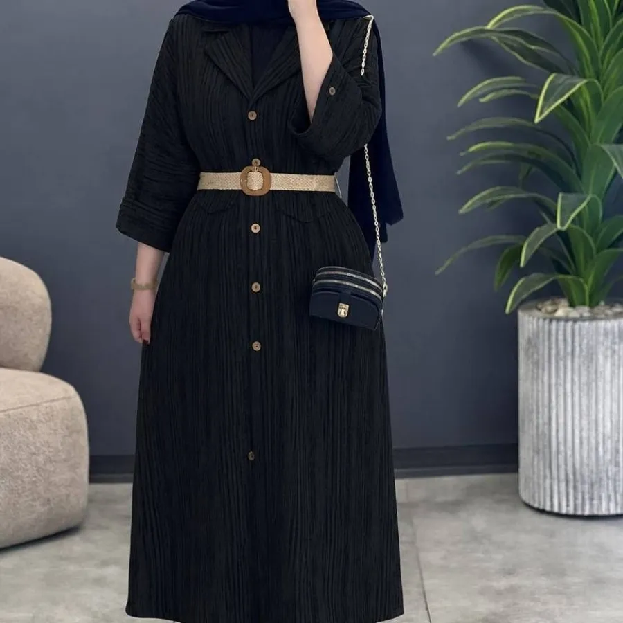 کفتان مرینوس