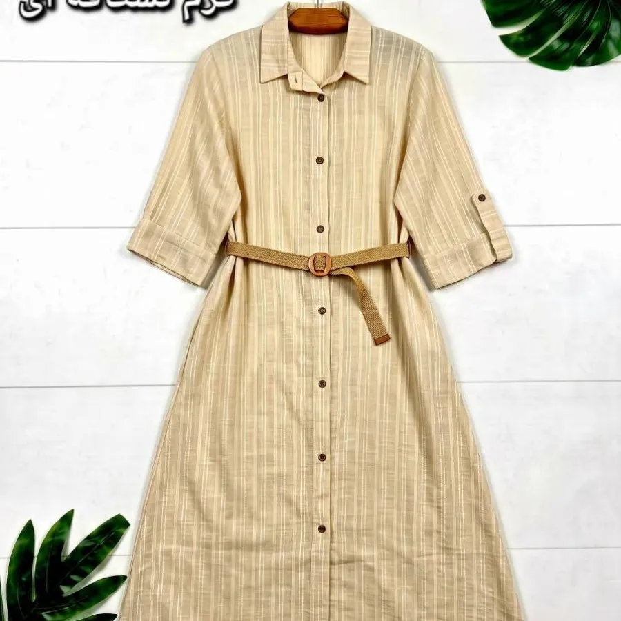 کفتان مرینوس