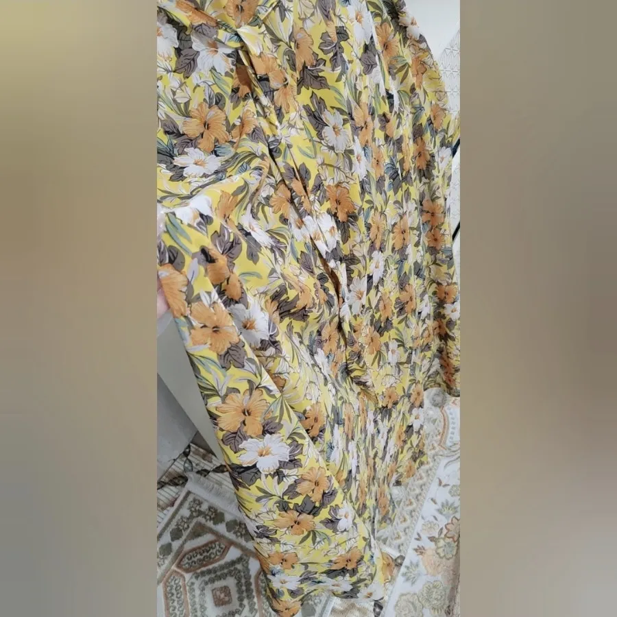 پیراهن مجلسی