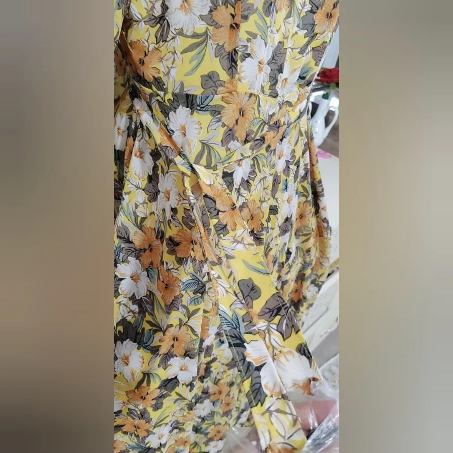 پیراهن مجلسی