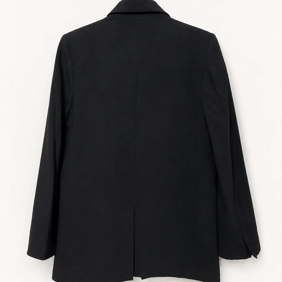 کت بلیزر اورجینال ZARA