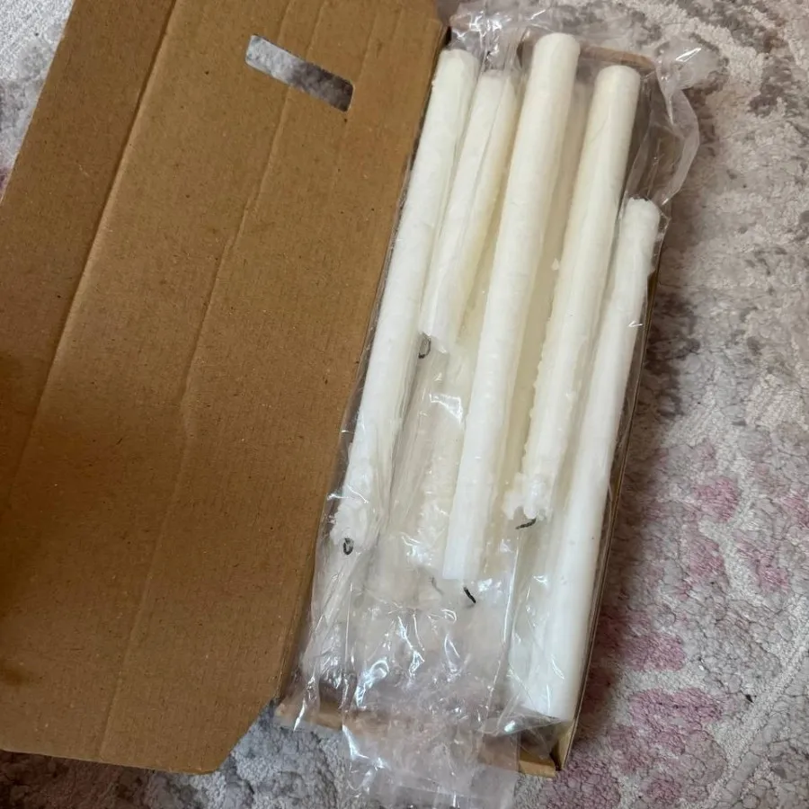 شمع