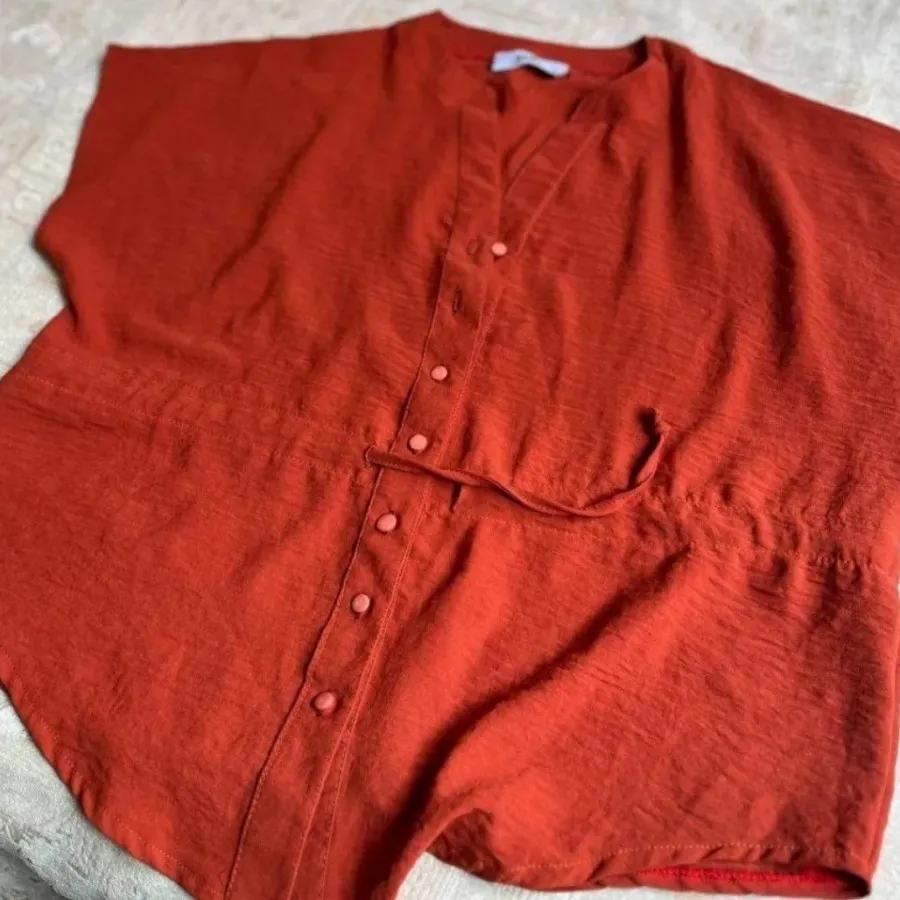 شومیز