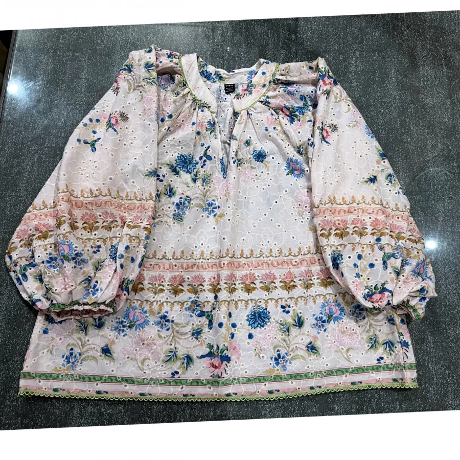 شومیز
