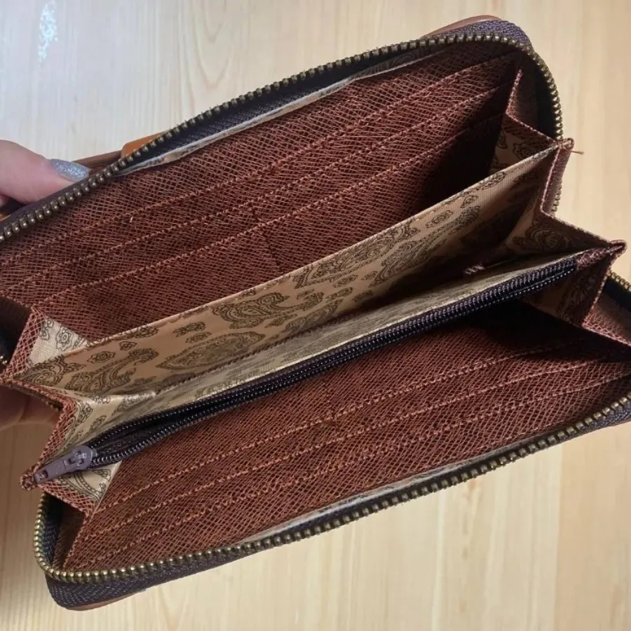 کیف پولی