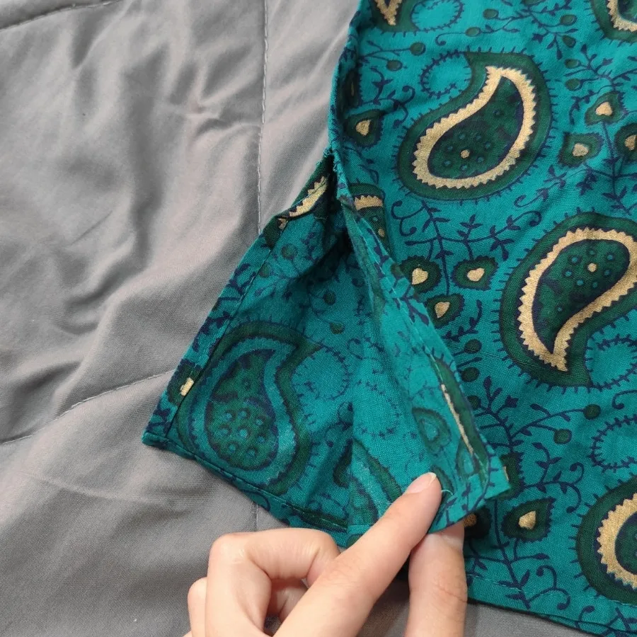 تاپ سنتی
