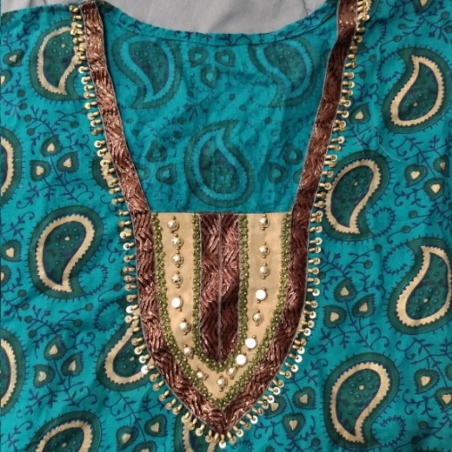 تاپ سنتی