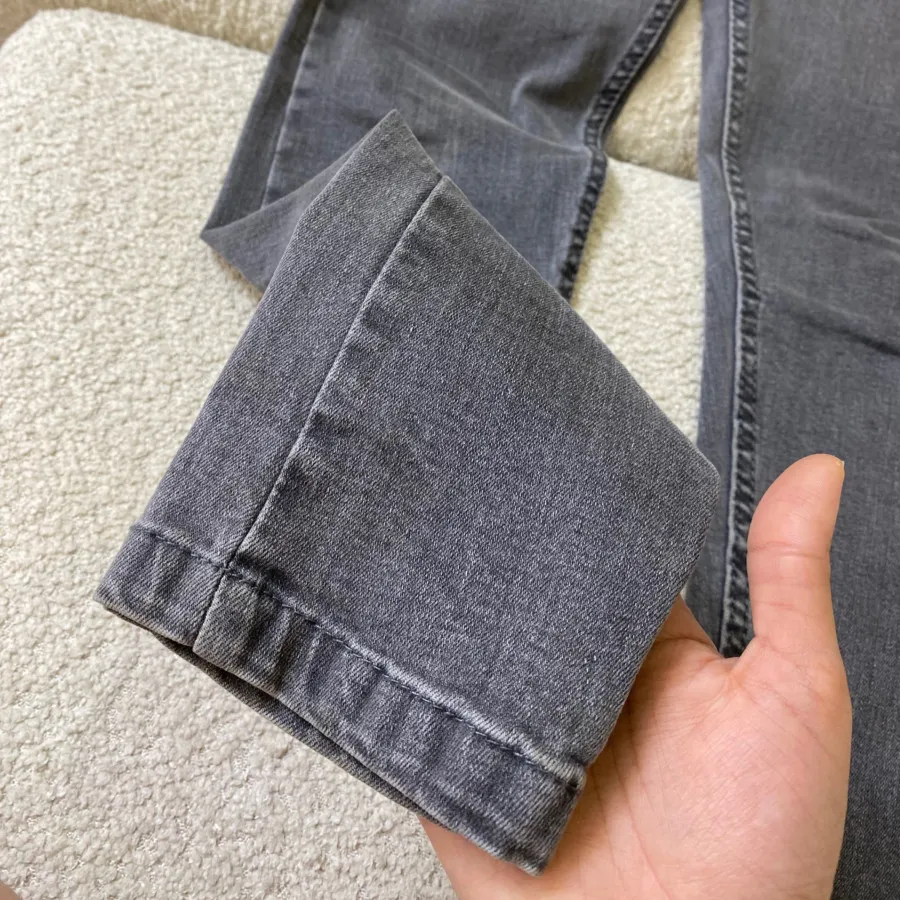 شلوار جین