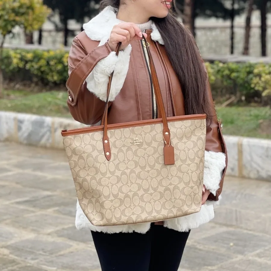 توت بگ کوچ