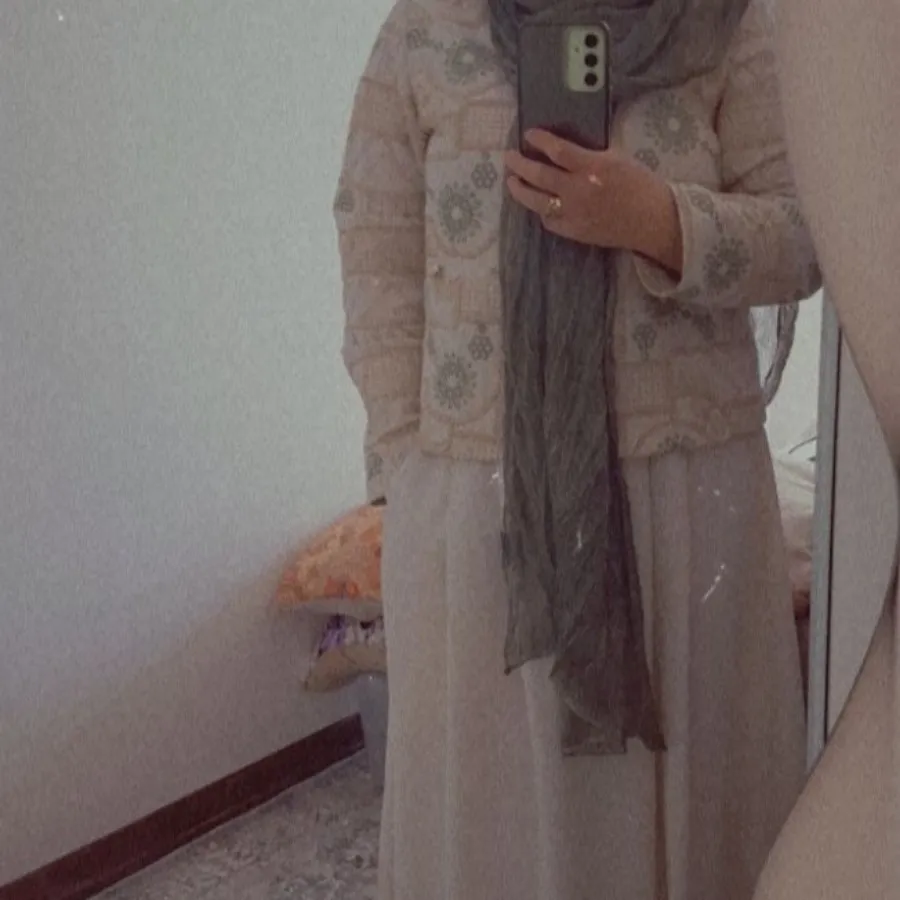 کت دامن