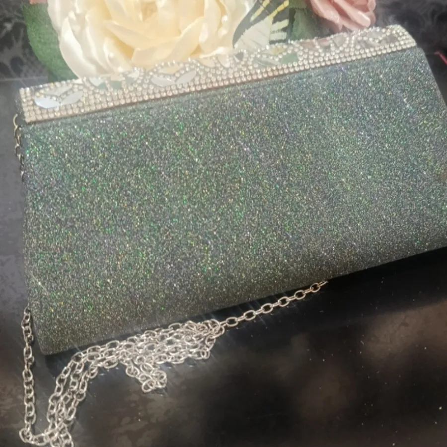 کیف عروس