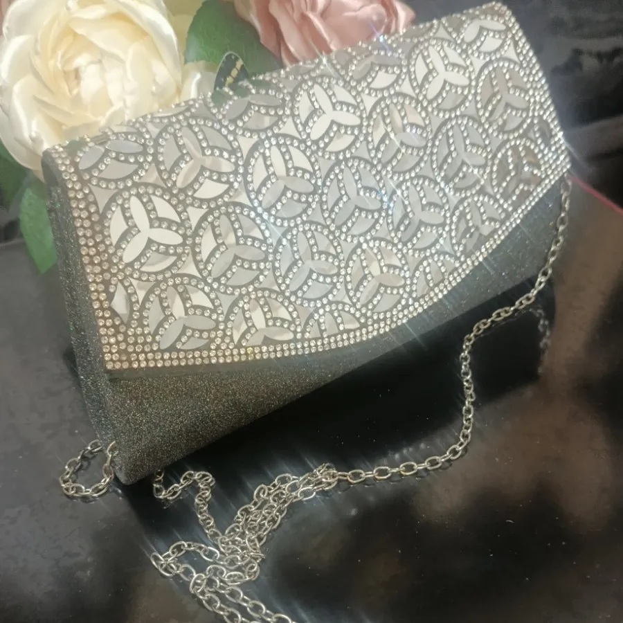 کیف عروس