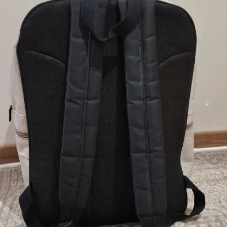 کوله پشتی طرح آفرینش