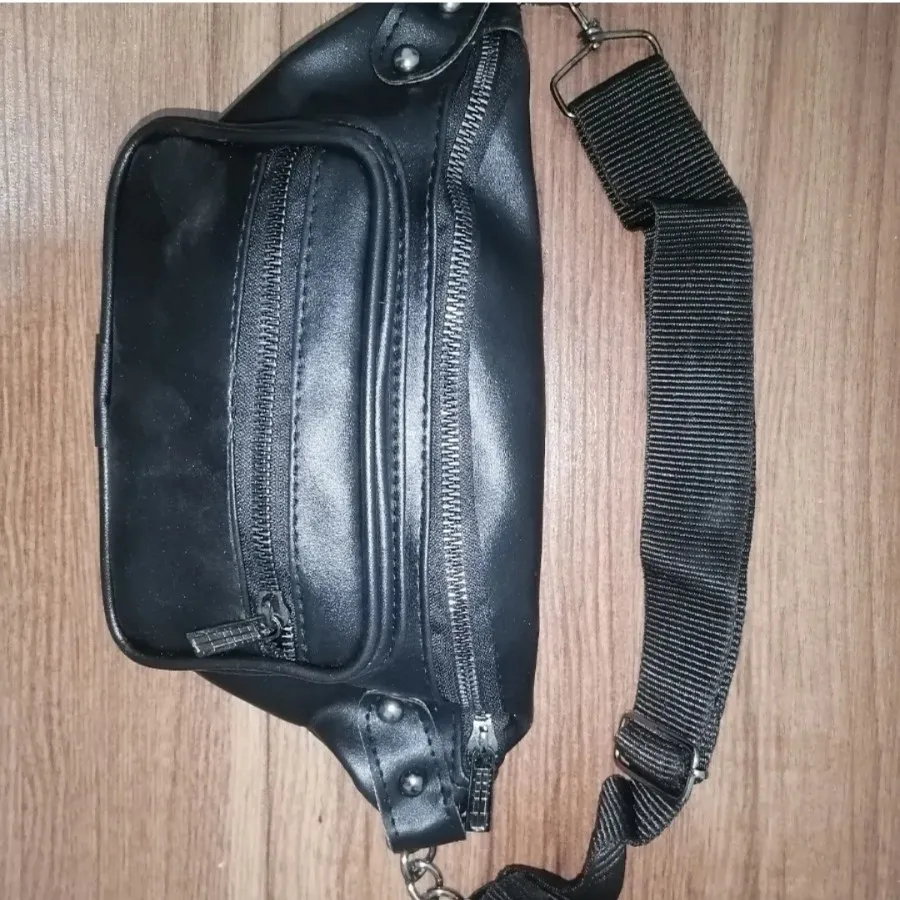 کیف کمری ترند