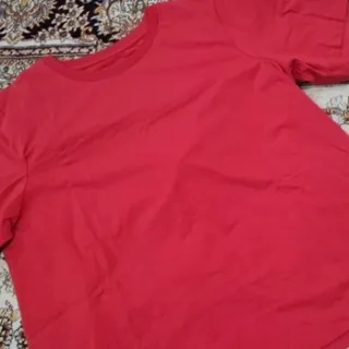 تی‌شرت زنانه جین وست