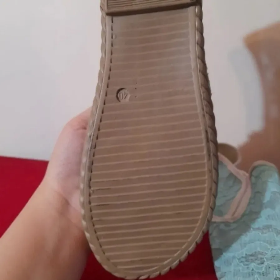 کفش سایز 40 راحت و زیبا