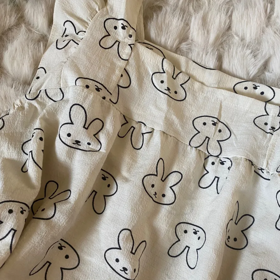 تاپ خرگوشی