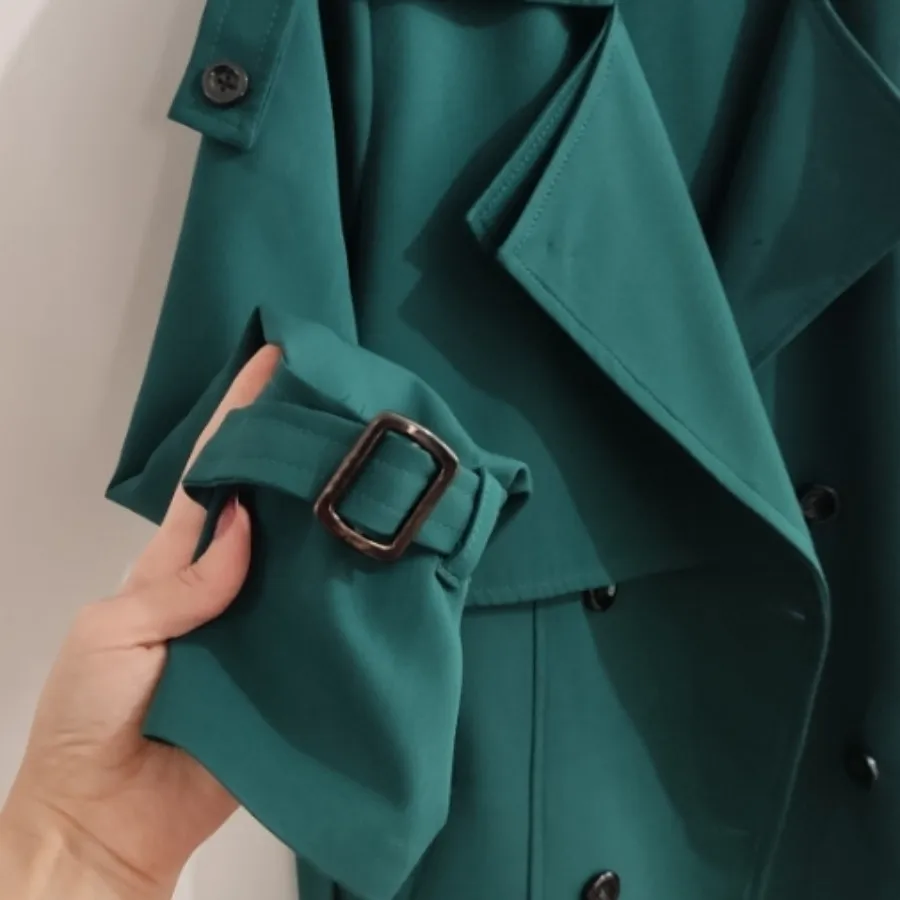 مانتو zara
