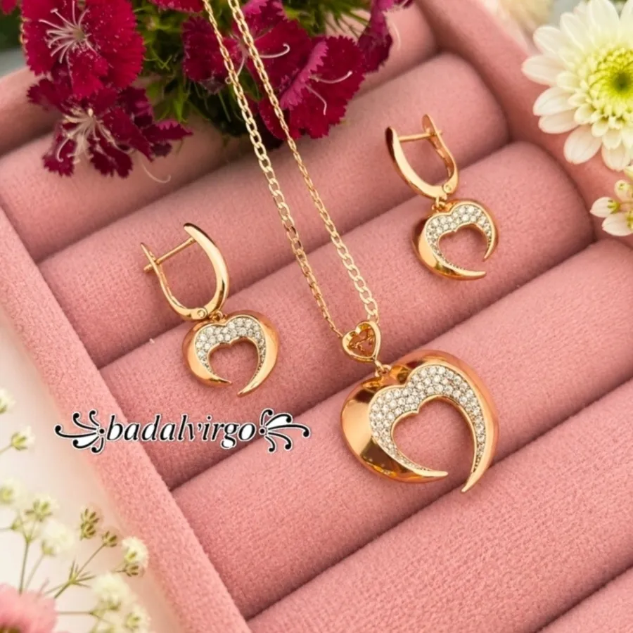 نیمست برند ژوپینگ کد 3