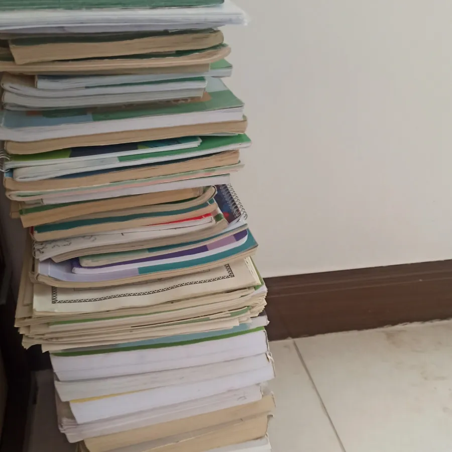 کتاب