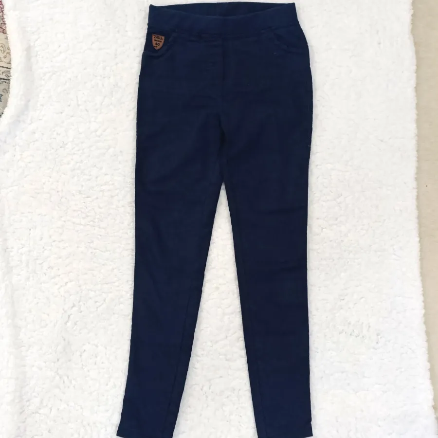 شلوار زنانه ZARA FASHION