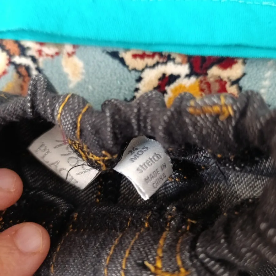 ست گوگولی