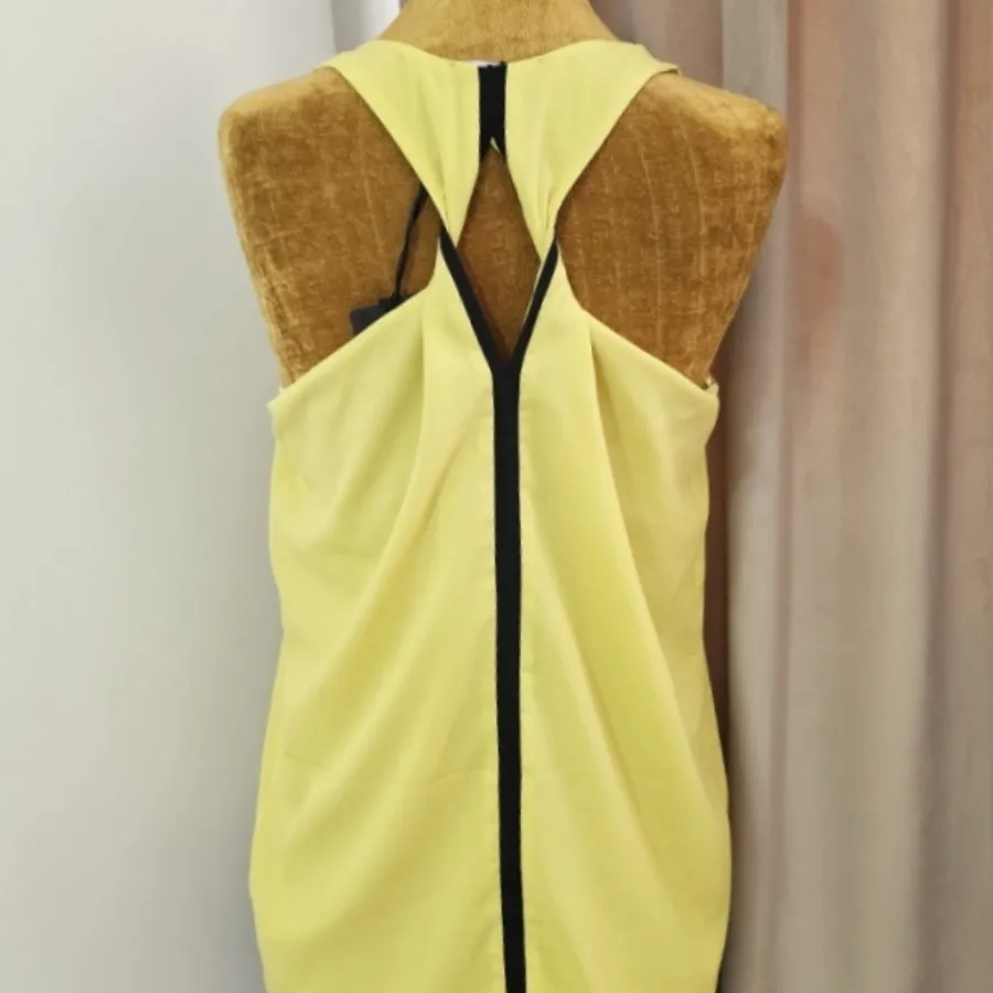 تاپ حریر وارداتی