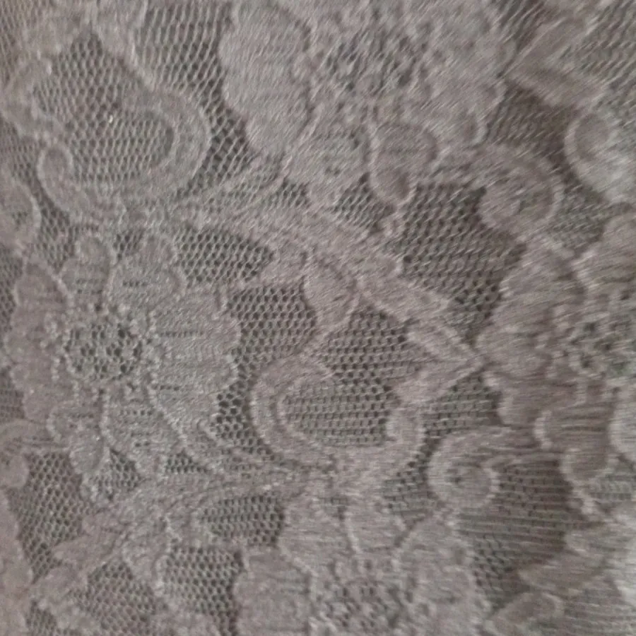 تاپ مارک dyd