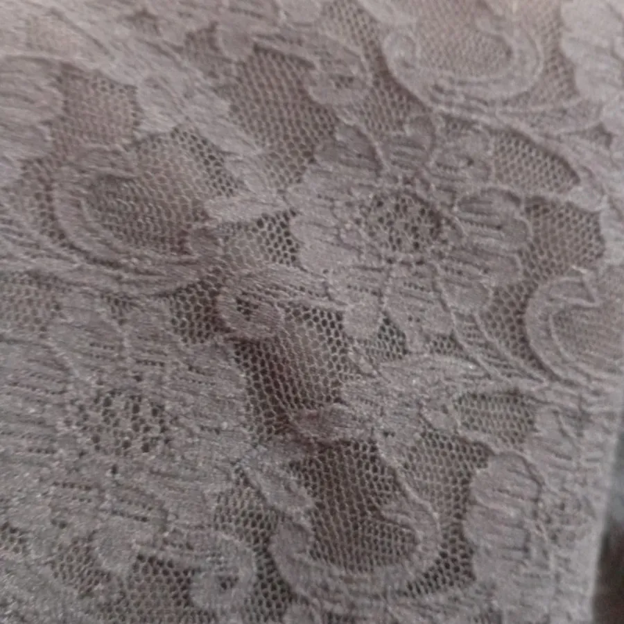 تاپ مارک dyd
