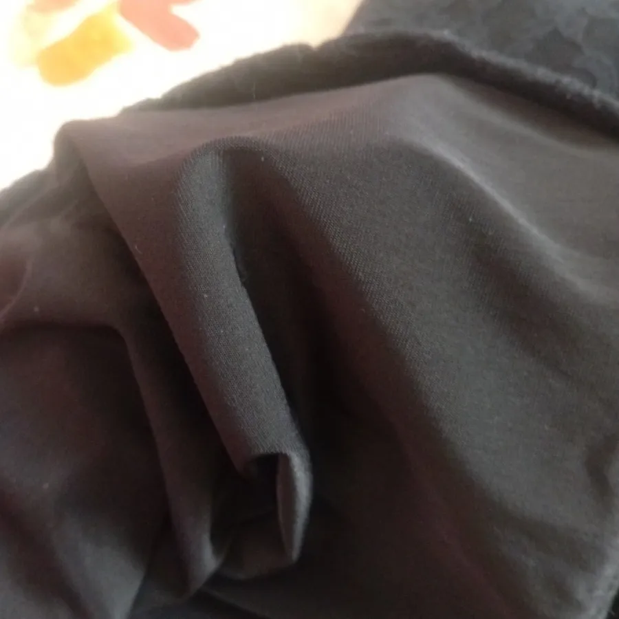 تاپ مارک dyd