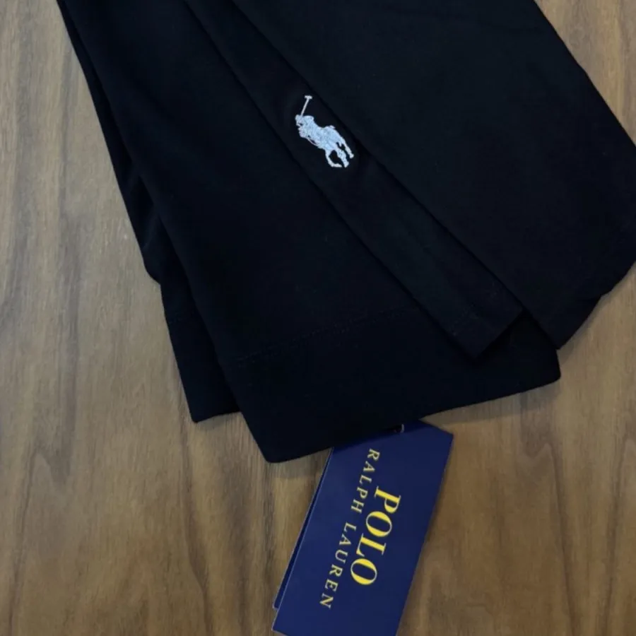 لگ Ralph
