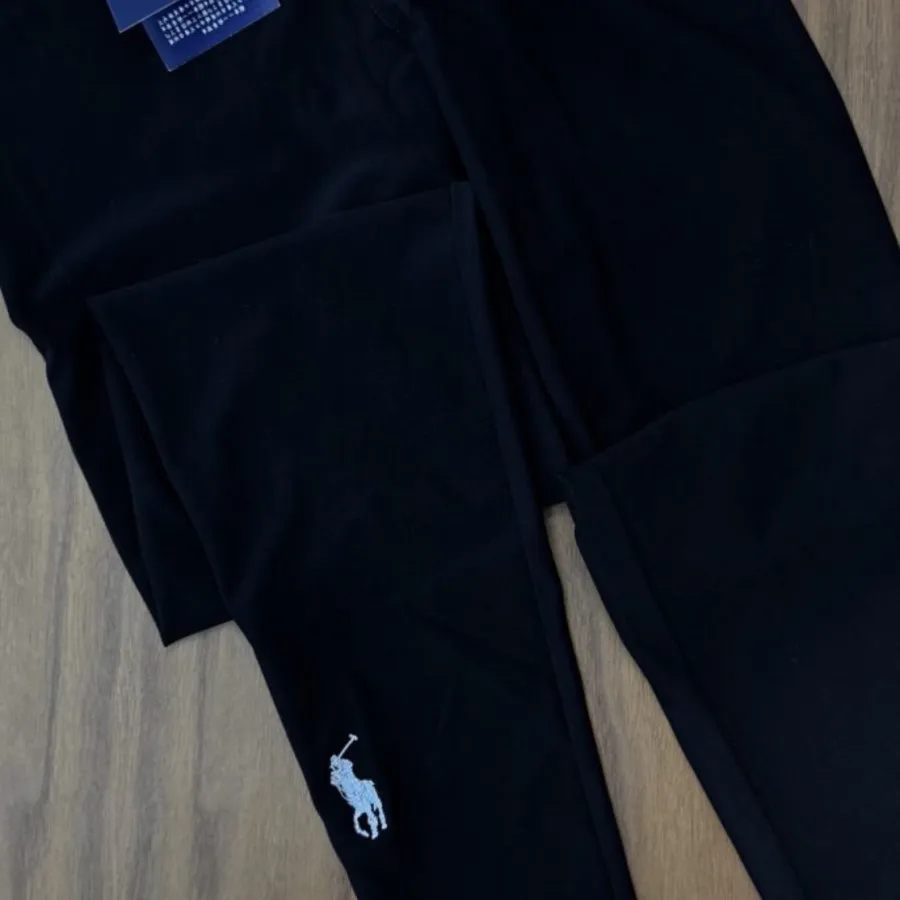 لگ Ralph