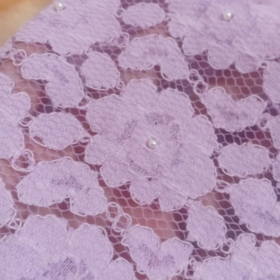 تاپ مزون دوز گیپور اصل